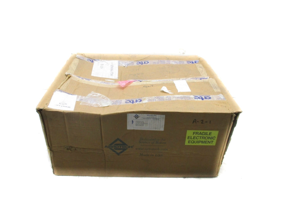 AEROTECH ADRS-150-ES16953 NSMP