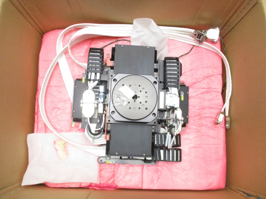 AEROTECH ADRS-150-ES16953 NSMP