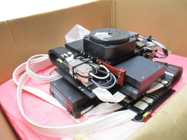 AEROTECH ADRS-150-ES16953 NSMP