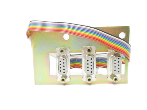 ALLEN BRADLEY 133391 UNMP