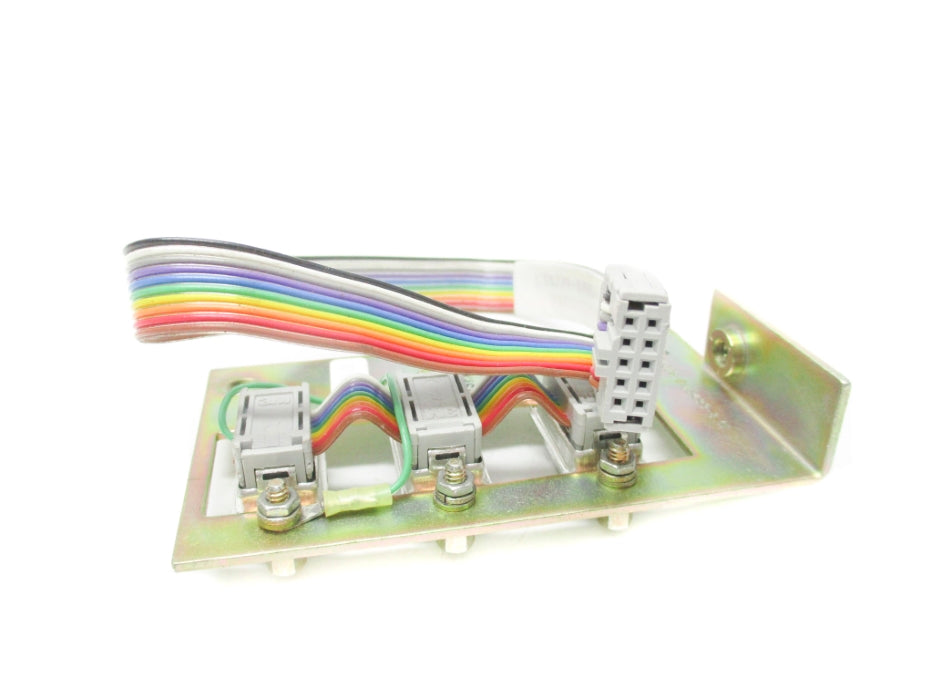 ALLEN BRADLEY 133391 UNMP