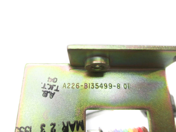 ALLEN BRADLEY 133391 UNMP