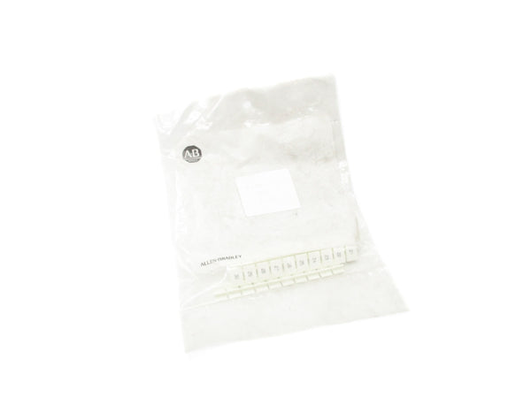 ALLEN BRADLEY 1492-NX52 NSMP