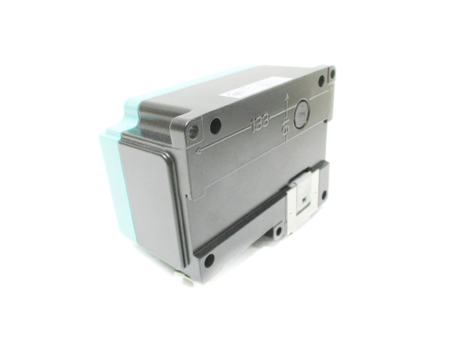 PEPPERL+FUCHS IC-KP-B6-V15B 126087 NSMP