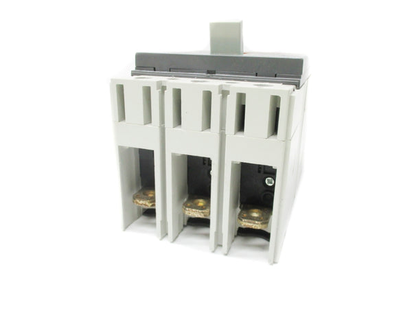 ABB 1SDA013399R1 3A 400V NSMP