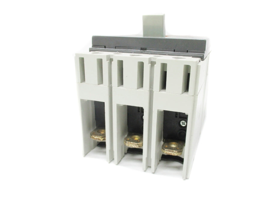 ABB 1SDA013399R1 3A 400V NSMP