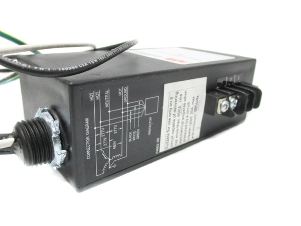 ABB OVRHS3U402773Y5 (AS PICTURED) NSNP
