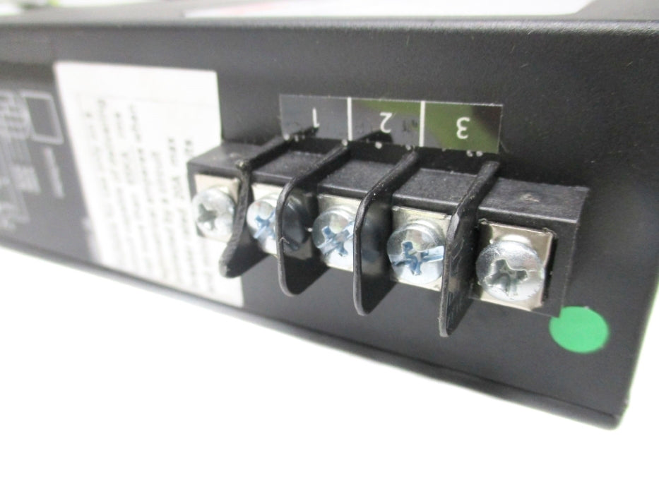 ABB OVRHS3U402773Y5 (AS PICTURED) NSNP