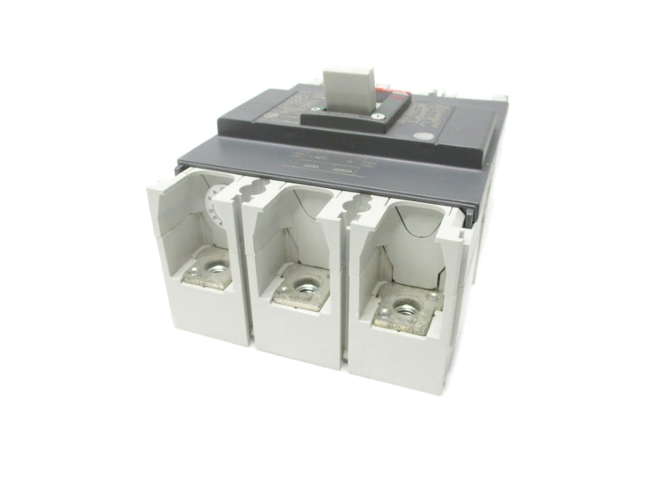 ABB 1SDA069799R1 225A 250V NSMP