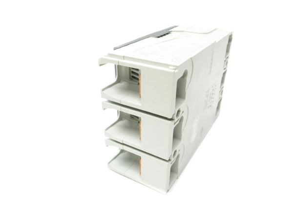 ABB 1SDA069799R1 225A 250V NSMP