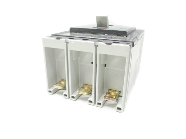 ABB T5H400 1SDA060638R1 400V 300A NSMP