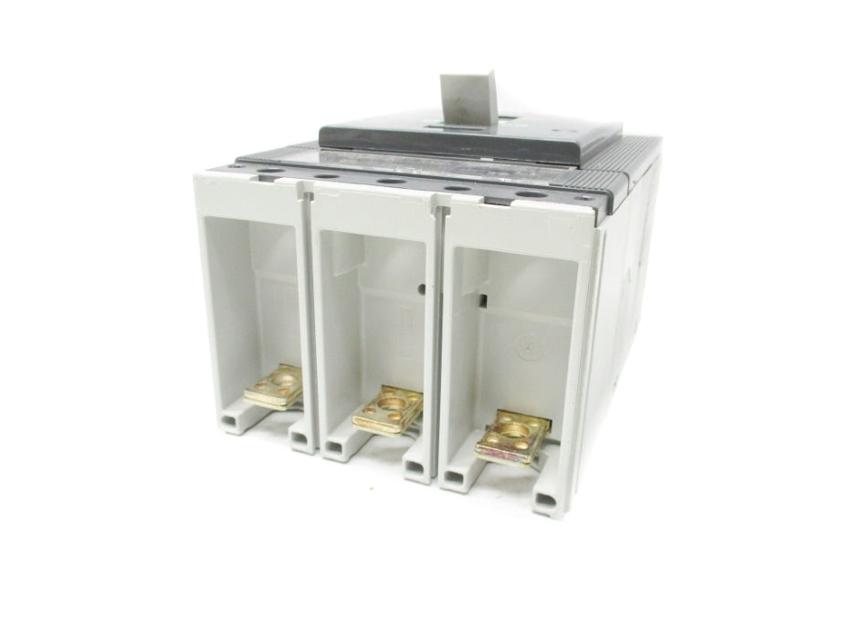 ABB T5H400 1SDA060638R1 400V 300A NSMP