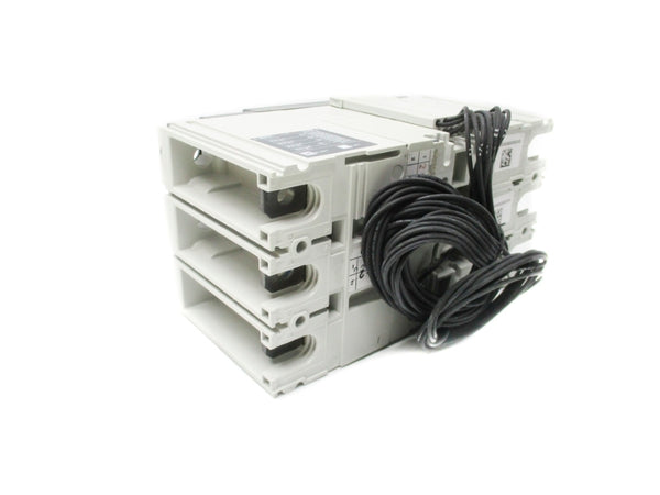 ABB T4L-D250 1SDA063284R1 250V NSMP