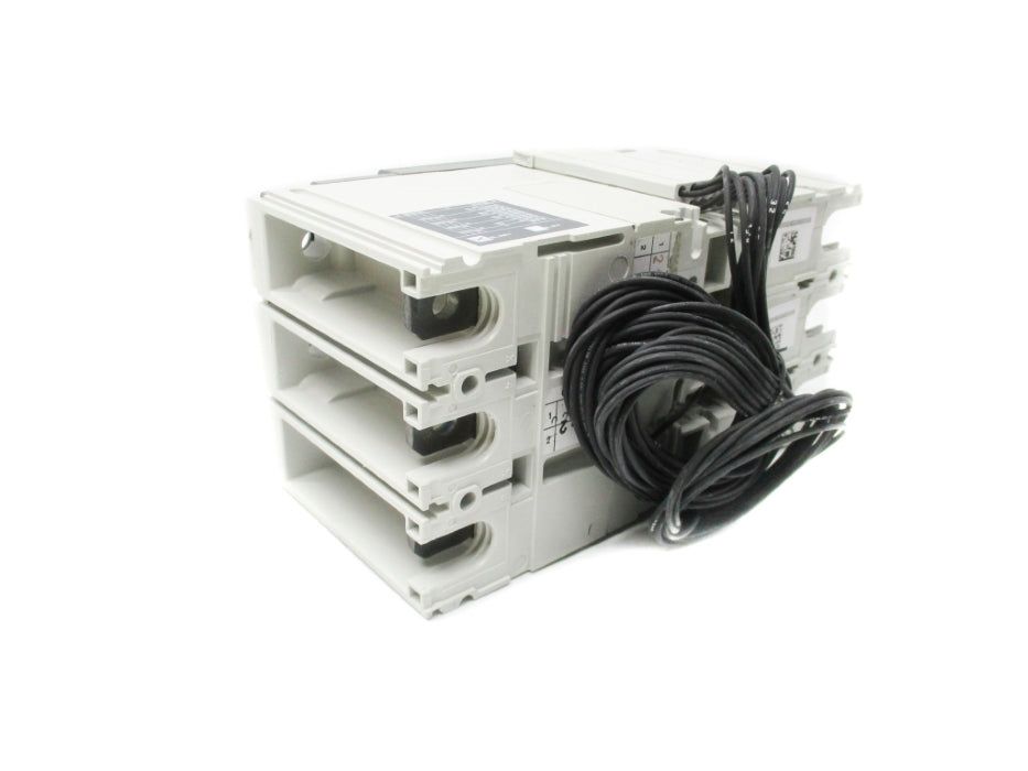 ABB T4L-D250 1SDA063284R1 250V NSMP