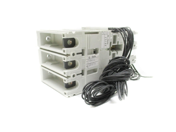 ABB T4L-D250 1SDA063284R1 250V NSNP