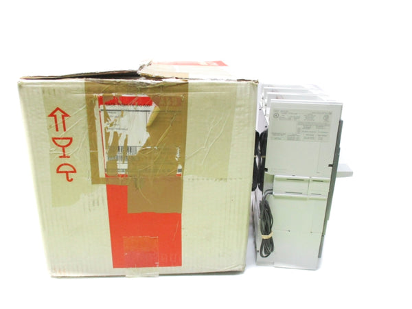 ABB T6H-D800 1SDA061724R1 600A 600V NSMP