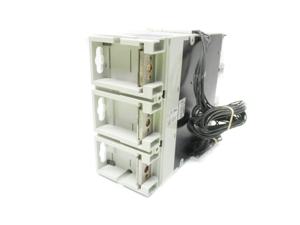 ABB T6H-D800 1SDA061724R1 600A 600V NSMP