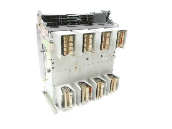 ABB SACEE1.2N1200 24VDC NUPI