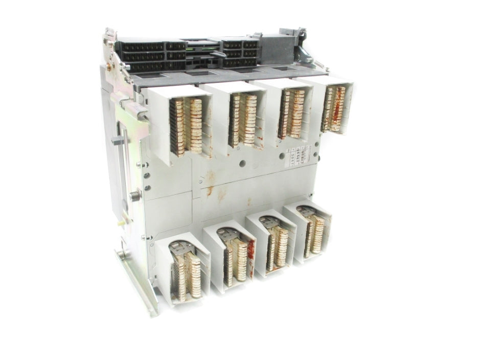 ABB SACEE1.2N1200 24VDC NUPI