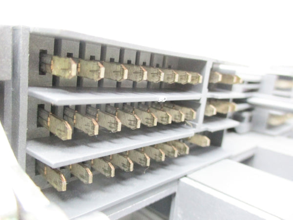 ABB SACEE1.2N1200 24VDC NUPI