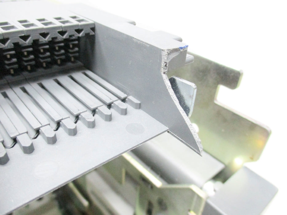 ABB BM81121459 1SDA079697R1 (AS PICTURED) NSMP