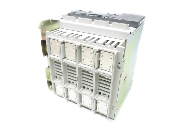 ABB BM81121459 1SDA079697R1 (AS PICTURED) NSMP