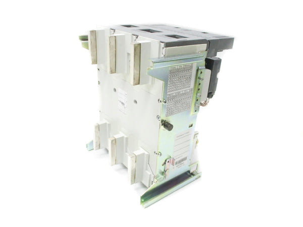 ABB SACET7MCS BG31039358 400VAC (AS PICTURED) NSNP