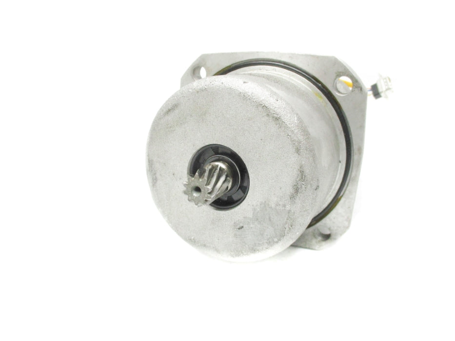 ABB ROBOTICS 3HNP00871-1 UNMP