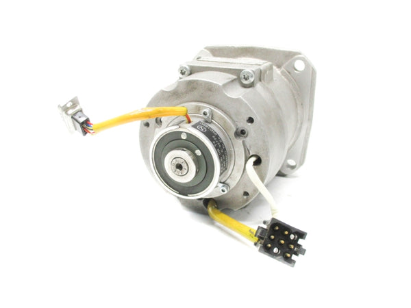 ABB ROBOTICS 3HNP00871-1 UNMP