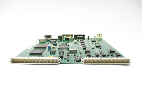 ABB DSQC336 3HNE00001-1/07 UNMP