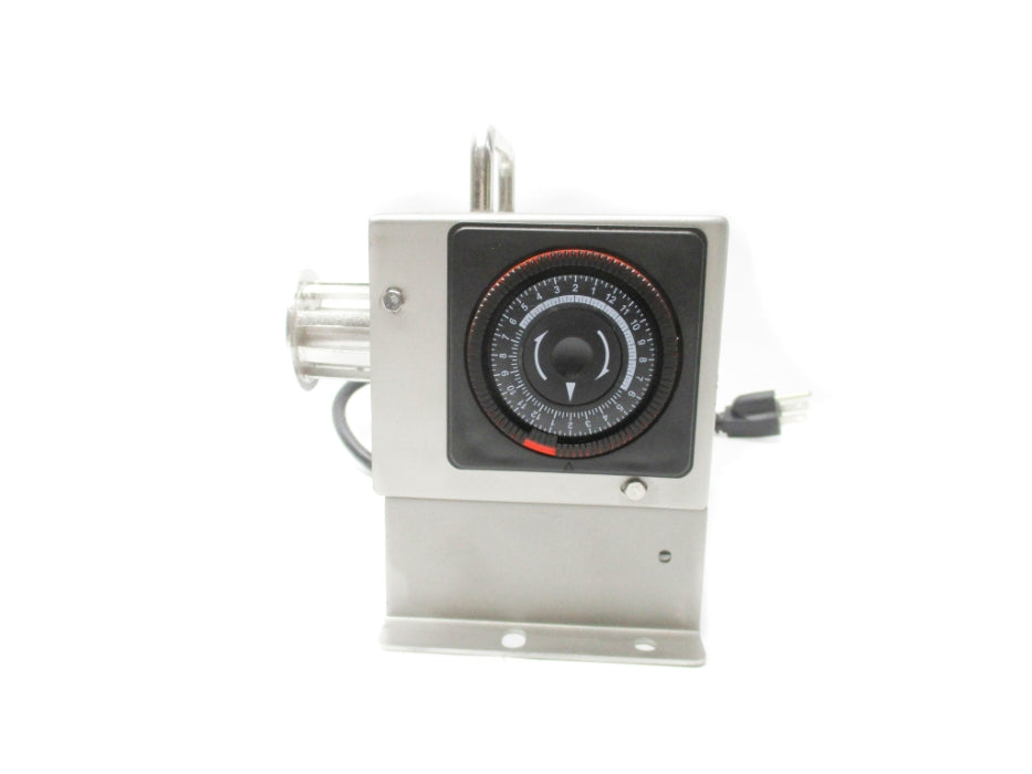 ABANAKI SMMS1-18 NSNP