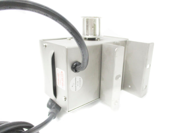 ABANAKI SMMS1-18 NSNP