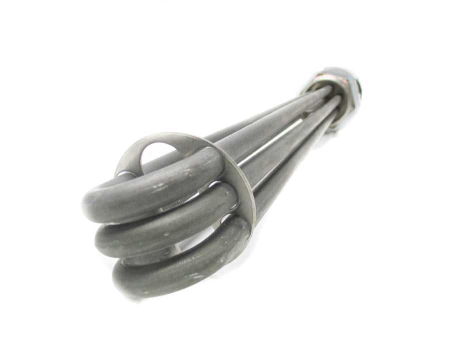 ACCUTHERM TH3-75-5-N1 UNMP