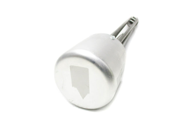 ACCUTHERM TH3-75-5-N1 UNMP