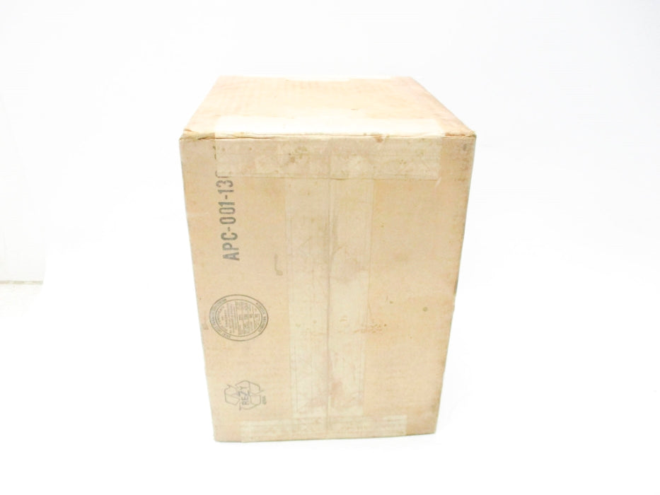 ALLEN BRADLEY 1204-TFB2 380-600V NSFS