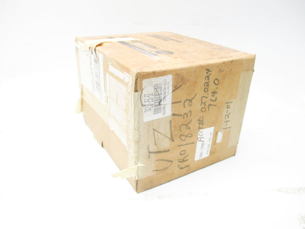 ALLEN BRADLEY 1204-TFB2 380-600V NSFS