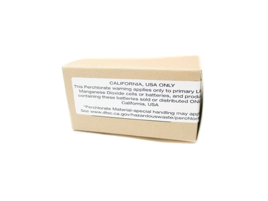 ALLEN BRADLEY 1747-BA SER. A DATE: 2018 NSFS