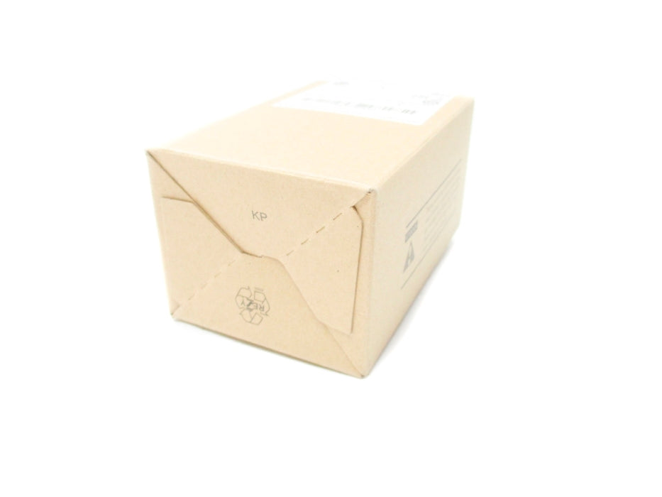 ALLEN BRADLEY 1747-BA SER. A DATE: 2018 NSFS