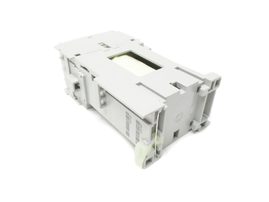 ALLEN BRADLEY 100-C23ZJ10 SER. C 24VDC 32A (BR/WH) NSMP