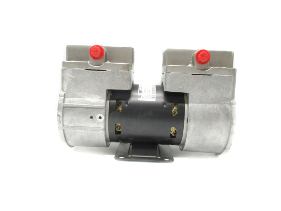 AIR DIMENSIONS M162-FT-CA1 NSNP