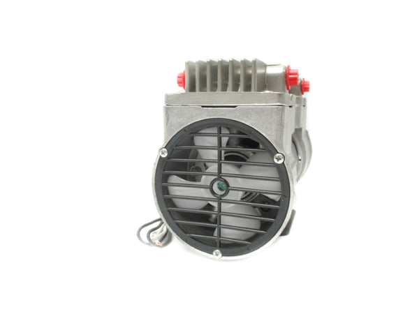 AIR DIMENSIONS M162-FT-CA1 NSNP