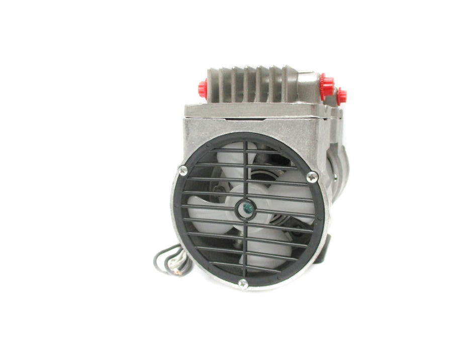 AIR DIMENSIONS M162-FT-CA1 NSNP