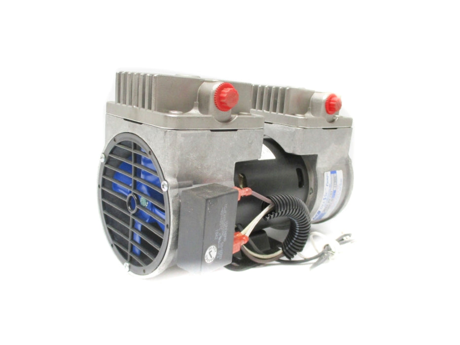 AIR DIMENSIONS M162-FT-CA1 NSNP