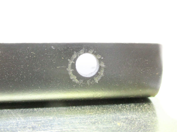 ACDC ELECTRONICS REV804B-2448-0000 UNMP