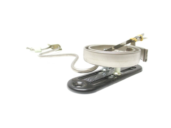 ABB 107SF147538 0-150PSI NSMP