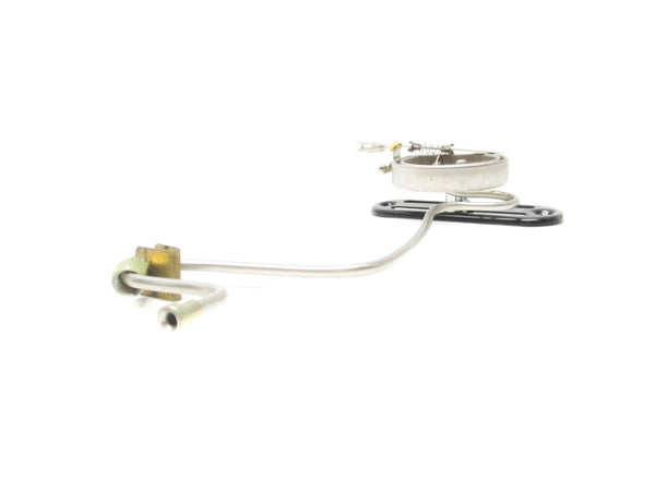 ABB R107L11NJ42NIA 107SF152458 0-100PSI NSMP