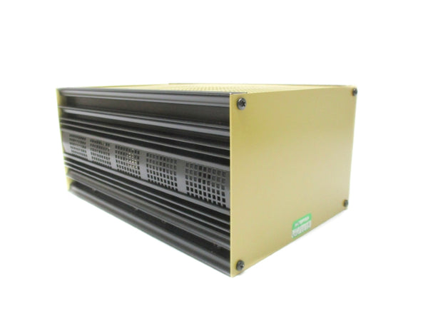 ACOPIAN A030HX400 NSNP