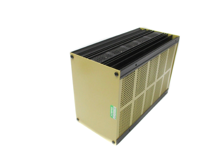 ACOPIAN A030HX400 NSNP