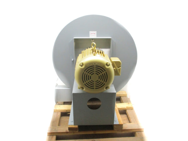 AIRBLAST 2T-24-20 NSMP