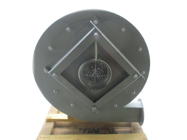 AIRBLAST 2T-24-20 NSMP